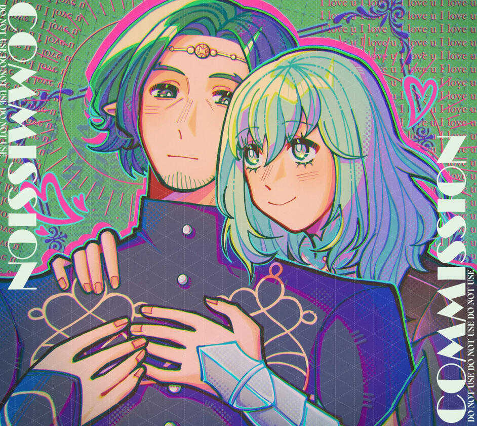 Setleth yully