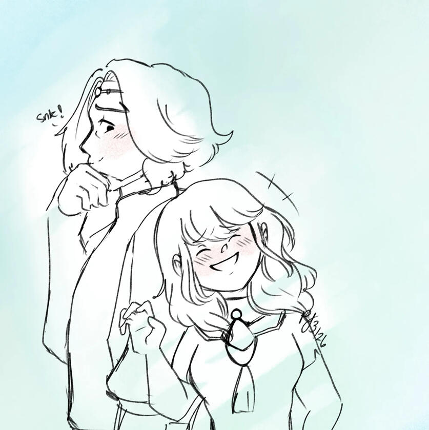 Setleth Becs