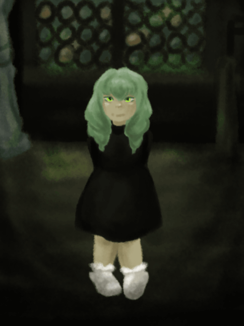 Flayn lys